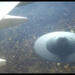 Ilustrasi UFO-1663230170