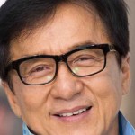 Jackie Chan-1664161697