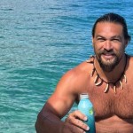 Jason Momoa-1662567928