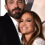 Jennifer Lopez dan Ben Affleck-1663759419