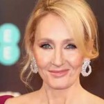 JK Rowling-1662013427