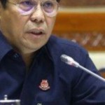 Johanis Tanak-1664414243