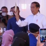 Jokowi-1664254866