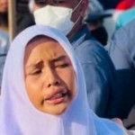 Jokowi-1664461989
