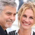 Julia Roberts dan George Clooney-1662816405