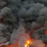 Kapal terbakar-1664195979