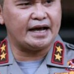 Kapolda Metro Jaya Irjen Fadil Imran-1663831135