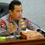 Kapolri Jenderal Listyo Sigit Prabowo-1663830828