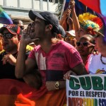 Kaum LGBTQ di  Kuba-1664277687
