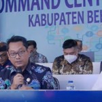 Ketua KPID Jawa Barat Dr. Adiyana Slamet-1662559595