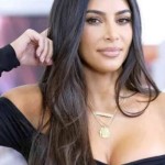 Kim Kardashian-1662816273