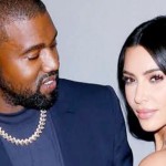 Kim Kardashian dan Kanye West-1662305406