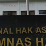 Komnas HAM-1663668541