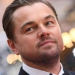 Leonardo DiCaprio-1663250498