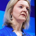Liz Truss-1662386695
