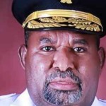 Lukas Enembe-1664183807