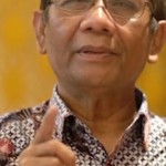 Mahfud MD-1664241084
