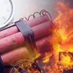 Masjid di afganistan dibom-1662121590