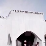 Masjid ivan gunawan-1662777623