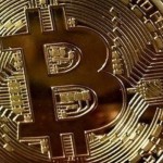 Mata uang kripto Bitcoin-1664516016