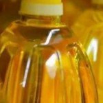 Minyak goreng-1663313608