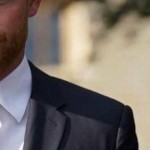 Pangeran Harry-1663665710