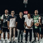 Para Legends basket Indonesia-1663251171