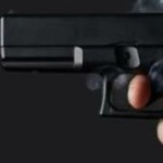 Penembakan-1664187740