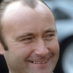 Phil Collins-1664544272