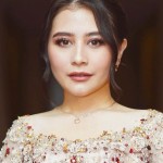 Prilly Latuconsina-1662105618