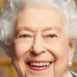 Ratu Elizabeth-1663590328