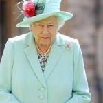 Ratu Elizabeth II-1662652105