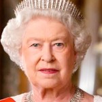 Ratu Elizabeth II-1662682454