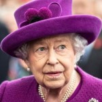 Ratu Elizabeth II-1663128471