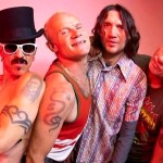 Red Hot Chili Peppers-1664244858