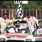 Ricardo Gelael dan Rony Maroun-1664252841