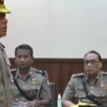 Sidang etik Sambo-1664259601