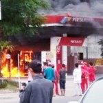 SPBU terbakar-1662650679