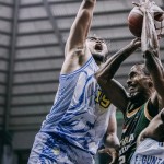 Statistik Pertandingan IBL Musim 2022-1664367174