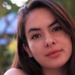 Steffi Zamora-1663854199