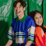 Tarra Budiman dan Gya P Sadiqah-1662218732