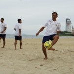 Timnas sepak bola pantai Indonesia-1664456496