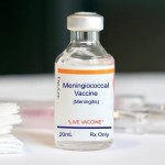 Vaksin Meningitis-1664511548