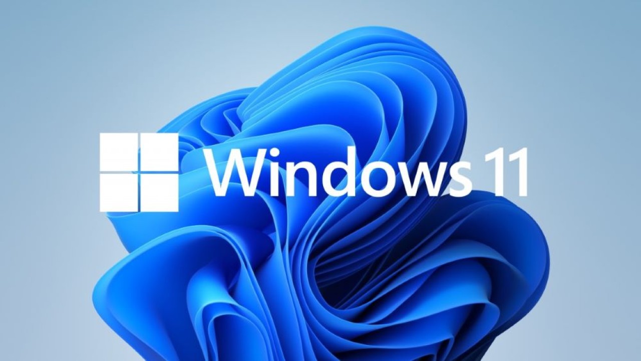 Windows 11. (GSM Arena)