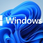 Windows 11-1664427014