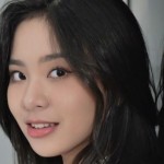 Zee JKT 48-1663777098