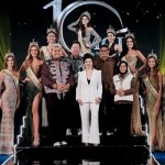 10 besar Miss Grand International 2022-1667018676