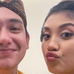 Adipati Dolken-1667032632