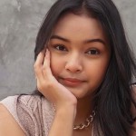 Allya Syakila-1666016908