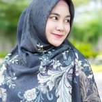 Anisa Rahma-1665662414